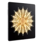 ⁦Honor Magic V2 , 16GB RAM, 512GB, 5G Phone - Black⁩ - الصورة ⁦3⁩