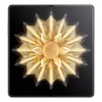 Honor Magic V2 , 16GB RAM, 512GB, 5G Phone - Black - Image 4