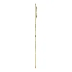 ⁦Huawei MatePad Pro Wi-Fi Tablet, 12GB RAM, 512GB, 12.2-inch, Miro-W09GK – Gold⁩ - الصورة ⁦5⁩