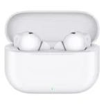 HUAWEI FreeBuds SE 4 ANC - White