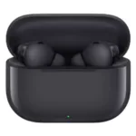 HUAWEI FreeBuds SE 4 ANC - Black