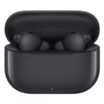 HUAWEI FreeBuds SE 4 ANC - Black