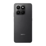 Honor X7D Phone, 256GB, 8GB, 4G - Black - Image 3