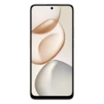 Honor X7D 5G Phone, 256GB, 8GB – Gold - Image 3
