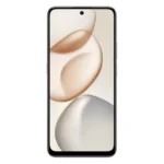 Honor X7D 5G Phone, 256GB, 8GB – Silver - الصورة 2