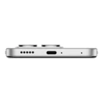 Honor X7D 5G Phone, 256GB, 8GB – Silver - الصورة 4