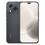 Honor 400 Lite 5G Phone, 256GB, 8GB, 6.7” – Black