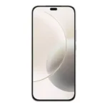 Honor 400 Lite 5G Phone, 256GB, 8GB, 6.7” – Grey - Image 3