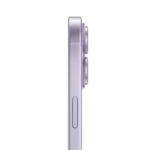 Apple iPhone 17 6.3" 256GB - Lavender - Image 4