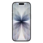 Apple iPhone 17 6.3" 256GB - Black - Image 5