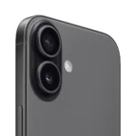 Apple iPhone 17 6.3" 256GB - Black - Image 4