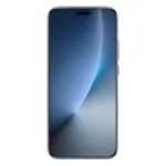 Honor Magic 8 Pro Phone, 512GB, 12GB RAM - Black - Image 2
