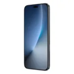 Honor Magic 8 Pro Phone, 512GB, 12GB RAM - Black - Image 3