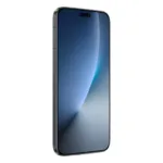 Honor Magic 8 Pro Phone, 512GB, 12GB RAM - Black - Image 4