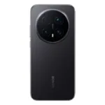 Honor Magic 8 Pro Phone, 512GB, 12GB RAM - Black - Image 5