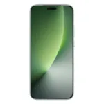 Honor Magic 8 Pro Phone, 512GB, 12GB RAM - cyan - Image 2