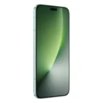 Honor Magic 8 Pro Phone, 512GB, 12GB RAM - cyan - Image 3