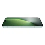 Honor Magic 8 Pro Phone, 512GB, 12GB RAM - cyan - Image 4