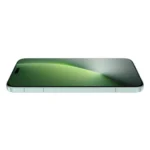 Honor Magic 8 Pro Phone, 512GB, 12GB RAM - cyan - Image 4