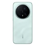 Honor Magic 8 Pro Phone, 512GB, 12GB RAM - cyan - Image 5