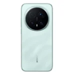 Honor Magic 8 Pro Phone, 512GB, 12GB RAM - cyan - Image 5