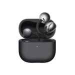 Huawei FreeClip 2 - Black - Image 6