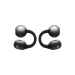 Huawei FreeClip 2 - Black - Image 5