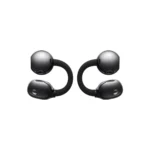 ⁦Huawei FreeClip 2 - Black⁩ - الصورة ⁦5⁩