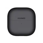 Huawei FreeClip 2 - Black - Image 3