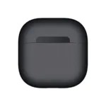 Huawei FreeClip 2 - Black - Image 2