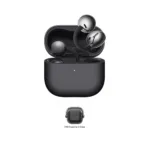 Huawei FreeClip 2 - Black