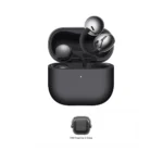 Huawei FreeClip 2 - Black