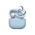 Huawei FreeClip 2 - Blue - Image 7