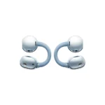 ⁦Huawei FreeClip 2 - Blue⁩ - الصورة ⁦6⁩