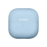 Huawei FreeClip 2 - Blue - Image 3