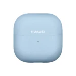 ⁦Huawei FreeClip 2 - Blue⁩ - الصورة ⁦3⁩