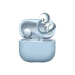 ⁦Huawei FreeClip 2 - Blue⁩ - الصورة ⁦7⁩