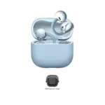 Huawei FreeClip 2 - Blue