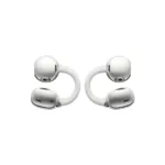 Huawei FreeClip 2 - White - Image 6