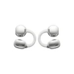 ⁦Huawei FreeClip 2 - White⁩ - الصورة ⁦6⁩