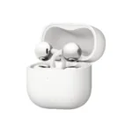 Huawei FreeClip 2 - White - Image 4