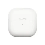 ⁦Huawei FreeClip 2 - White⁩ - الصورة ⁦3⁩