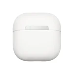 ⁦Huawei FreeClip 2 - White⁩ - الصورة ⁦2⁩