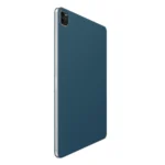 Smart Folio for iPad Pro 12.9-inch (3rd, 4th , 5th ,and 6th generation) - Marine Blue - Image 5