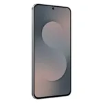 Samsung Galaxy S25 FE, 256GB, 8GB RAM, 5G Phone - Jetblack - Image 2