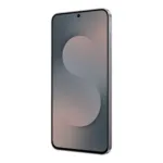 Samsung Galaxy S25 FE, 256GB, 8GB RAM, 5G Phone - Jetblack - Image 3