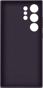 SAMSUNG Galaxy S24 Ultra Vegan Leather Case - Image 2