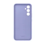 ⁦Samsung Galaxy A54 5G Silicone Case⁩ - الصورة ⁦3⁩