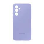 ⁦Samsung Galaxy A54 5G Silicone Case⁩ - الصورة ⁦4⁩