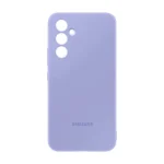 Samsung Galaxy A54 5G Silicone Case - Image 4